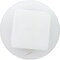 Danco Faucet Cartridge For Moen Single-Handle 80993TS - alternate 2