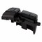 Motorcraft Cruise Control Switch,  SW7452 - alternate 5