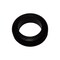 Hobart GROMMET ELECTRICAL, OEM 00-479950 - alternate 1