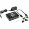 Tripp Lite Hdmi Over Cat5 Extender Splitter 4 Port B126-004 - alternate 5