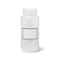 United Scientific UniStore Graduated Wide Mouth Bottles, PP, 500 mL, 12PK 33702 - alternate 2