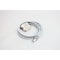 Dina CABLE ADAPTER DNDA(91SI25) - alternate 4