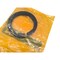 Caterpillar RING LOCK, CATERPILLAR OEM 8Q6121 8Q6121 - alternate 2