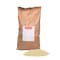 Green Boom Loose Sorbent, 18 gal Absorbed per Package, 30 lb Bag, Not Scented LL0030S - alternate 1