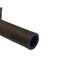 John Deere HOSE, OEM AT341448 - alternate 3