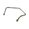 Cnh DECAL, CNH OEM 425801A1 425801A1 - alternate 2