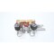 Versa 4-WAY 2-POSITION DIRECTIONAL CONTROL PNEUMATIC VALVE VPP-4532-30-44 - alternate 1