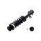 Fcs Struts Suspension Strut And Coil Spring Assembly 1334076L - alternate 3