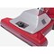 Sanitaire Tradition 16 in. Commercial Upright Vacuum Cleaner SC899H - alternate 6