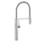 Blanco culina Sensor 1.5 GPM, PVD Steel 527470 - alternate 1