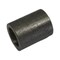 Cnh SPACER, CNH OEM 199118 199118 - alternate 4