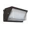 Soltech WMG Wall Pack LED Light 120W STLWMG1205WMBR - alternate 3