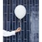 Andova Tiles Fion 2.5-in. x 16-in. Mediterranean-Inspired Subway Glossy Ceramic Wall Tile, 38PK ANDFIO1334 - alternate 4
