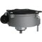 Standard Ignition Standard Motor Products, Vacuum Pump,  VCP183 - alternate 3