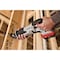 Porter-Cable 20V MAX* 14-1/2 in. Cordless Reciprocating Tigersaw(R) (Tool Only) PCC670B - alternate 6