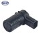 Skyward Automotive Products Parking Aid Sensor,  SK684032 - alternate 2