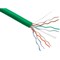 Axiom Axiom Cat6 23Awg 4-Pair Solid Conductor 550Mhz Bulk Cable Spool C6BCS-N1000-AX - alternate 2