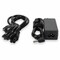 Add-On Addon Lenovo Adp-40Nh Compatible 40W 20V At 2A Laptop Power Adapter ADP-40NH-AO - alternate 4