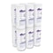 Diversey Oxivir 1 Wipes, 7" x 8", 60/Canister, PK12 100850922 - alternate 6