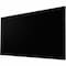 Sony 98 INCH BRAVIA 4K HDR PROFESSIONAL DISPLAY W/ DEEP BLACK FW98BZ53L - alternate 6
