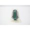 Thk LINEAR GUIDE BLOCK SHS30LC1SS(GK) - alternate 5
