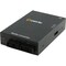 Perle Systems S-1000Mm-M2Sc2 Media Converter 05060474 - alternate 1