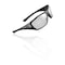 Bolle Safety Hustler Safety Spectacles Pc Clear Plati HUSTLN10U - alternate 4