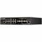 Qnap HALF-RACKMOUNT SWITCH, LAYER 2 16 PORT MANAGED SWITCH, 8 PORT OF 10GB E NBASE-T QSW-M3216R-8S8T-US - alternate 3