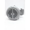 Teco Westinghouse AC MOTOR 184T 5HP 1745RPM 1-1/8IN 460V-AC 3PH AEHH8N - alternate 6