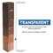 Cabot Australian Timber Oil Low VOC Transparent Mahogany Flame Australian Timber Oil 1 gal 140.0019459.007 - alternate 6