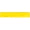 Brady PermaSleeve Low Smoke Zero Halogen Wire Marking Sleeves, Yellow, 2 in. Dia x 100' L LSZH-C-2000-YL-J - alternate 2