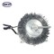 Skyward Automotive Products Engine Cooling Fan Clutch,  SK128064 - alternate 1