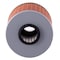 Premium Guard Engine Oil Filter,  PG5690 - alternate 3