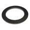 Caterpillar THRUST WASHER, CATERPILLAR OEM 1644944 1644944 - alternate 1