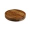 Picnic Time Family Of Brands Green Bay Packers - Acacia Circo Cheese Cutting Board & Tools Set, (Acacia Wood) 855-04-512-123-2 - alternate 2