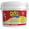 Flex Seal Liquid Max White 2.5 Gallon LFSMAXWHT02 - alternate 1