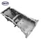 Skyward Automotive Products Engine Oil Pan,  SK264136 - alternate 1