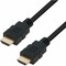 Visiontek HDMI CABLE 6FT M/M 901287 - alternate 1