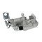 Hella BRAKE CALIPER 355799342 - alternate 3