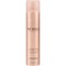 Nexxus Comb Thru Hair Spray, 10 Fluid Ounce, 4PK 10044 - alternate 2