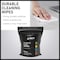 Gritt Commercial Gym Wipes, Professional All-Purpose Cleaner Wipes - 800 Count Refill Wipe Roll GRI5-RW-1-NR - alternate 4