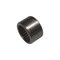 John Deere NEEDLE BEARING, JOHN DEERE OEM F4601210 F4601210 - alternate 2