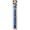 Performance Tool MAGNETIC TWIST LOCK RAIL 1/2" DR PTW32190 - alternate 2