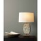 York Wallcoverings Dandy Grey Wallpaper ND3010N - alternate 2