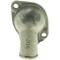 Motorad Engine Coolant Thermostat Housing CH3041 - alternate 3