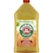 Murphy Original Wood Cleaner, Liquid, 32 oz Bottle, PK9 01163 - alternate 1