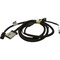 John Deere WIRING HARNESS, JOHN DEERE OEM AH228224 AH228224 - alternate 1