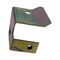 John Deere BRACKET, JOHN DEERE OEM 9767519 9767519 - alternate 4