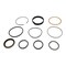 John Deere SEAL KIT, JOHN DEERE OEM GG190-27989 GG190-27989 - alternate 2