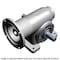 Cone Drive WORM GEAR REDUCER F060025.ABPV03 - alternate 3